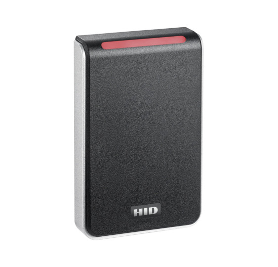 Lector SIGNO PRIORITY Multitecnologia - Control de Acceso