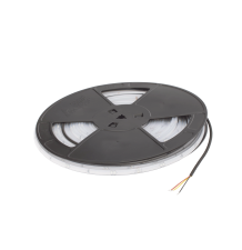 Tira Led de 8 Metros para Mástil GT8 de CAME - Iluminación Eficiente