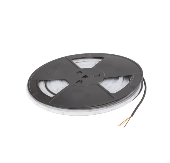 Tira Led de 8 Metros para Mástil GT8 de CAME - Iluminación Eficiente