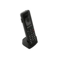 TelÃ©fono Inalámbrico DECT para Estación Base DP750 Para Casa y Oficina