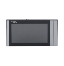 Comprar Monitor Analógico LCD 7" 1080p a Color Touch Screen en Línea