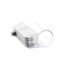 Compra Paquete de 80 Tags AM Tipo Tapa Para Botellas - Control de Acceso