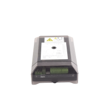 Tarjeta de Control de Barrera DS-TMG4B0-LA/4M y DS-TMG4B0-RA/4M - Control de Acceso Vehicular