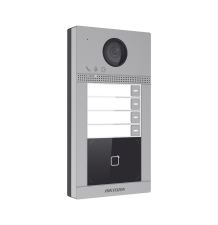 Compra Videoportero IP 2 Megapíxeles - Hikvision | Seguridad Inteligente