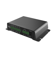 Gateway de Voceo Fanvil PA2S - Amplificador 30W y 2 Líneas SIP