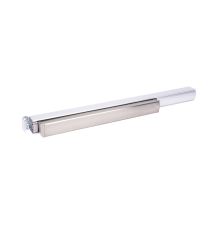 Compra Barra de Empuje RCI - Control de Acceso Seguro