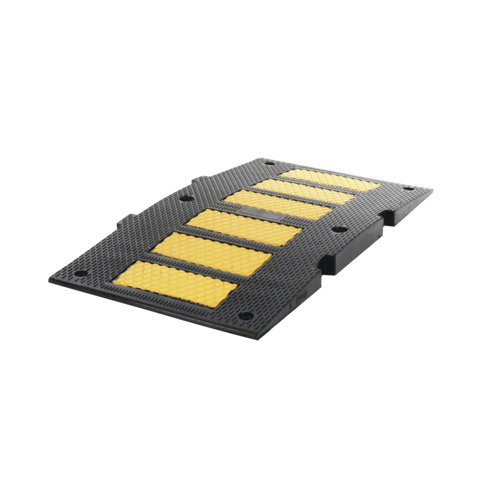 Reductor de Velocidad AC-90RV - Control de Acceso Seguro