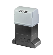 Operador FAAC 844 C - Puertas Corredizas de Uso Intensivo | Tienda Online México