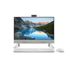 Dell Inspiron 5430 All-in-One 23.8" | Intel Core i5, 16 GB RAM, 512 GB SSD | Windows 11 Home Blanco