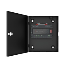 Controlador MAESTRO para Elevadores - Control de Acceso | Tienda en Línea