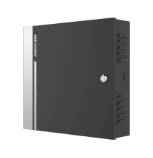 Controlador de Acceso DS-K2811 - Seguridad y Gestión Eficiente