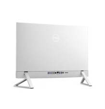 Dell Inspiron 5430 All-in-One 23.8" | Intel Core i5, 16 GB RAM, 512 GB SSD | Windows 11 Home Blanco