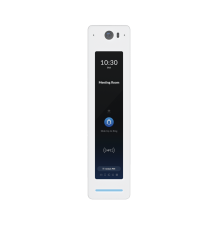 Lector UniFi Access G2 Pro - Seguridad y Control de Acceso
