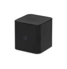 Access Point/Router Wi-Fi airCube, MIMO 2x2, 802.11n, 2.4 GHz (hasta 300 Mbps)