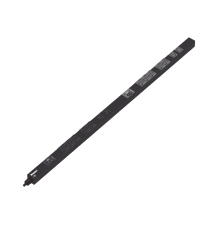 PDU Básico para Distribución de Energía - 20 Salidas C13 y 4 C19