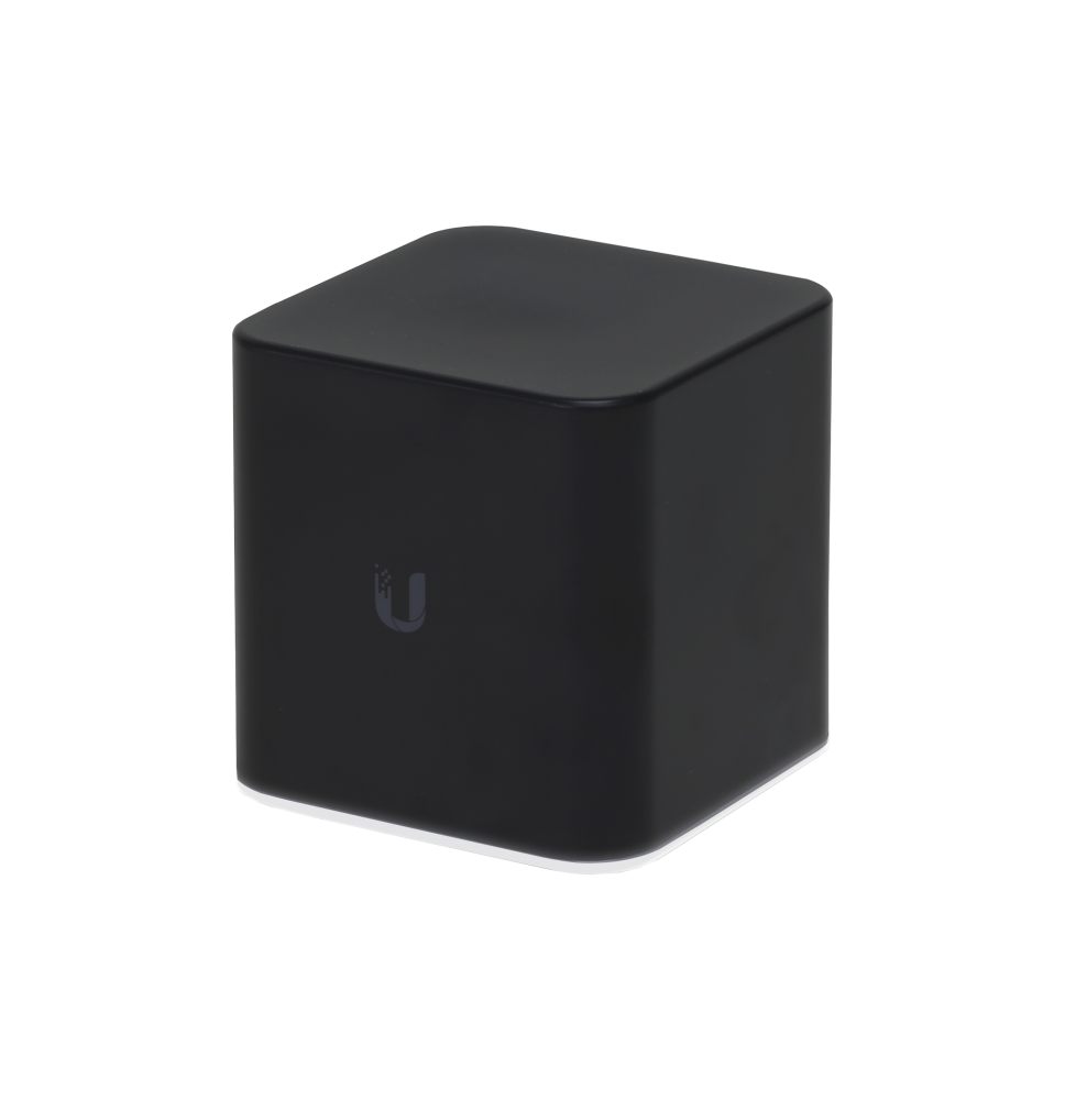 Access Point/Router Wi-Fi airCube, MIMO 2x2, 802.11n, 2.4 GHz (hasta 300 Mbps)