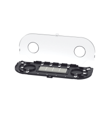 Charola de Empalme para Fibra Óptica - 24 Empalmes | Racks y Gabinetes