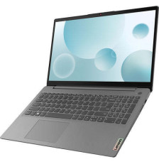 ESPAÑOL Lenovo IdeaPad 3 15.6" FHD Touch – Intel Core i5-1335U, 8GB RAM, 512GB SSD, Windows 11 Home – Laptop para trabajo y estu