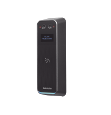 Lector Biométrico Facial BEW3 - Control de Acceso Seguro
