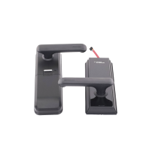 Cerradura Inteligente KOCOM KDL4100S - Seguridad y Comodidad