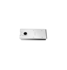 Cierrapuertas DC450 para Puertas de Doble Acción - ASSA ABLOY