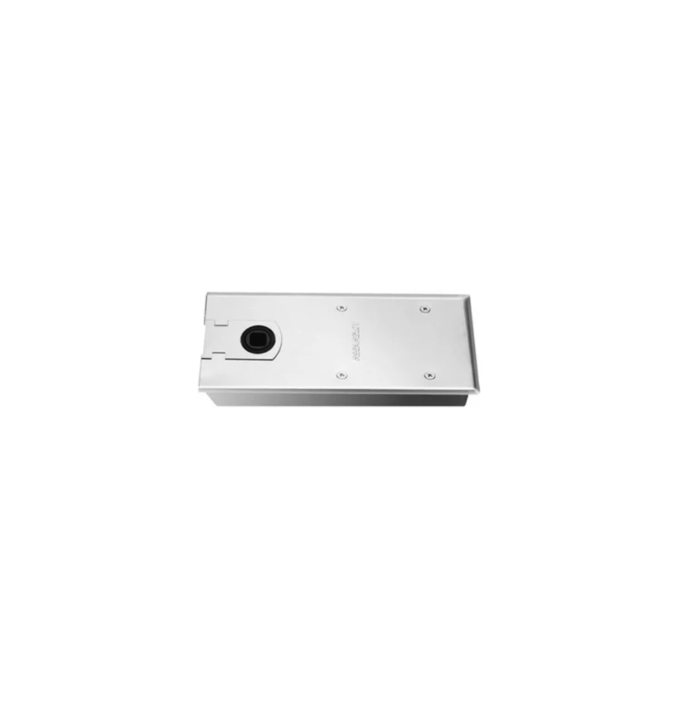 Cierrapuertas DC450 para Puertas de Doble Acción - ASSA ABLOY