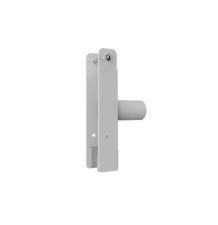 Enganche para Brazos Anti-Colision Hikvision DS-TMG520 - Seguridad Vehicular