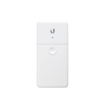 Transporte óptico de datos para dispositivos PoE Ubiquiti Networks de exteriores