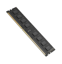 Módulo de Memoria RAM 4 GB / 2666 MHz / Para Equipo de Rack o Escritorio / UDIMM