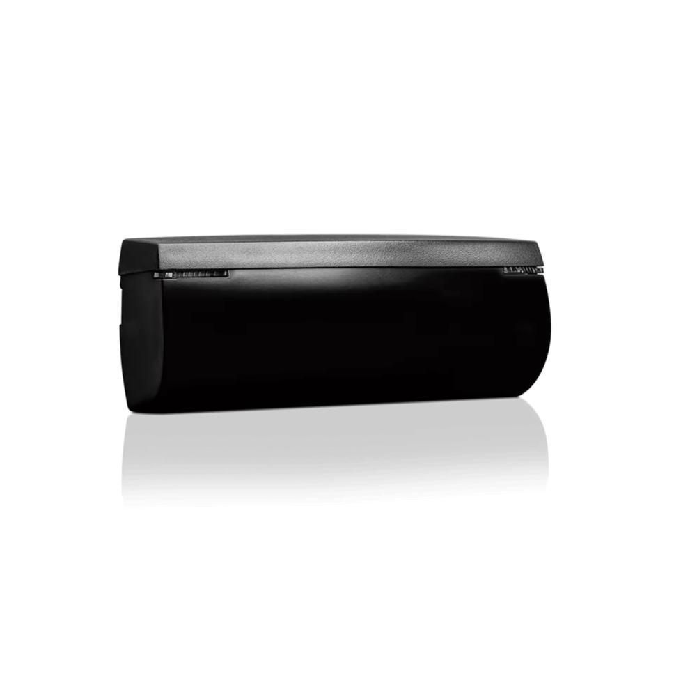 Sensor de Activación Superior para Puertas Automáticas - EAGLE ARTEK