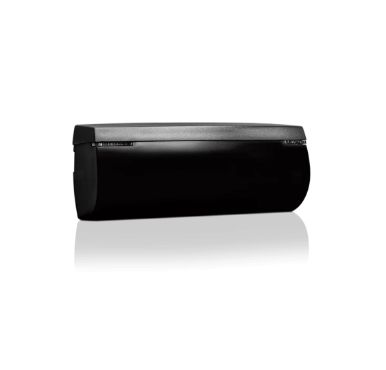 Sensor de Activación Superior para Puertas Automáticas - EAGLE ARTEK