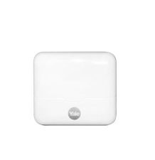 HUB de Comunicación Zigbee RF Wi-Fi - Controla Cerraduras Yale Phillips Tesa
