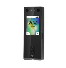 Terminal de Control de Acceso Multi-Biométrico - SenseFace 3 Series