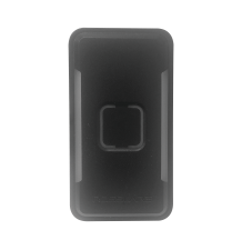 Lector Multitecnologías AY-K35 - Control de Acceso Seguro