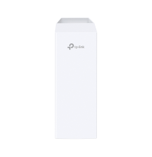 Punto de Acceso WI-Fi  N 300Mbps en 2.4GHz, 2 antenas integradas de 9dBi, MIMO 2X2.