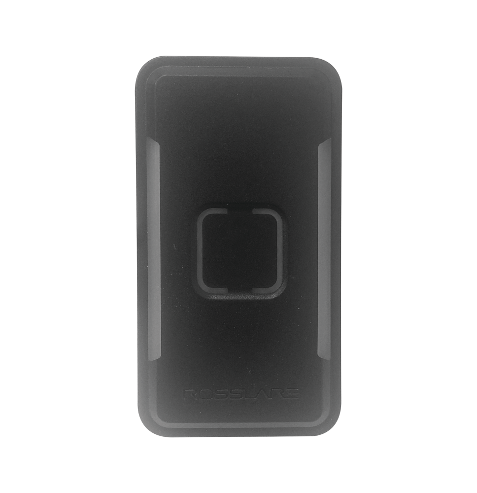 Lector Multitecnologías AY-K35 - Control de Acceso Seguro