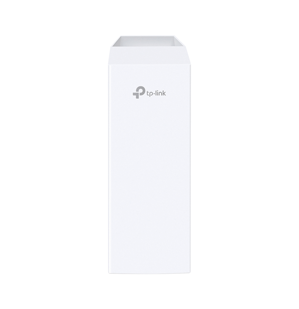 Punto de Acceso WI-Fi  N 300Mbps en 2.4GHz, 2 antenas integradas de 9dBi, MIMO 2X2.