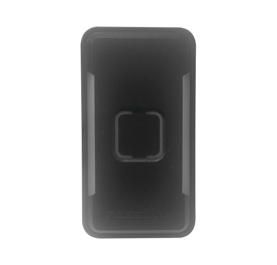 Lector Multitecnologías AY-K35 - Control de Acceso Seguro