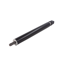 Embolo o Ensamble Frontal Para FAAC 412 - Control de Acceso