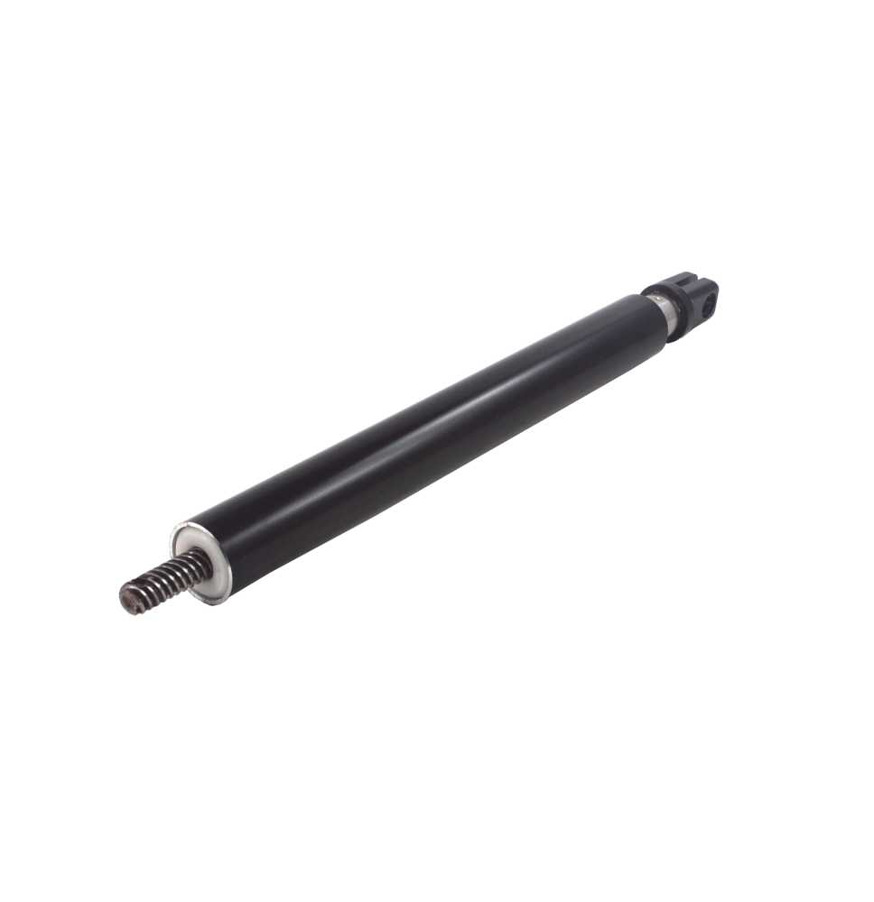 Embolo o Ensamble Frontal Para FAAC 412 - Control de Acceso