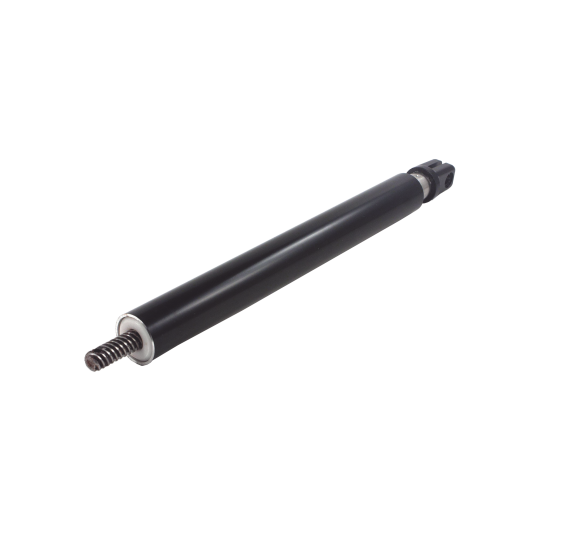 Embolo o Ensamble Frontal Para FAAC 412 - Control de Acceso