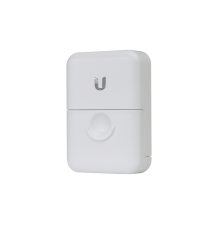 Protector contra descargas electrostáticas Gen2 para equipos Ubiquiti para exterior