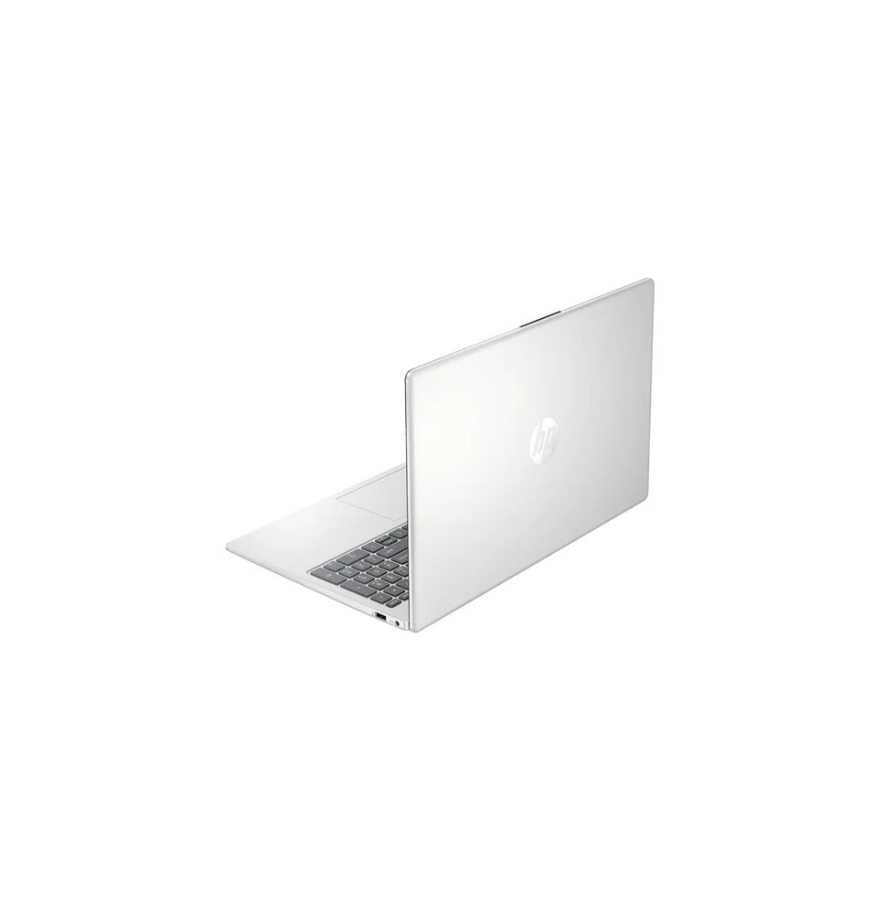 HP 15-FD0557 Core™ i7-1255U 512GB SSD 12GB 15.6" (1920x1080) WIN11 NATURAL SILVER