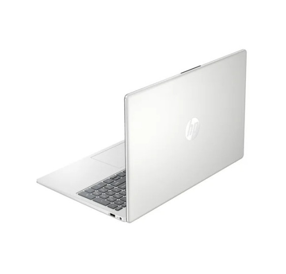 HP 15-FD0557 Core™ i7-1255U 512GB SSD 12GB 15.6" (1920x1080) WIN11 NATURAL SILVER