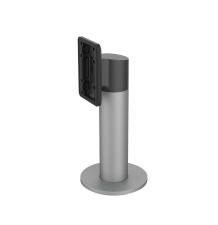 Montaje para Terminales HIKVISION en Torniquetes - Control de Acceso