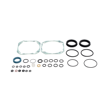 KIT DE SELLOS PARA OPERADOR FAAC400 BC/BL - Control de Acceso