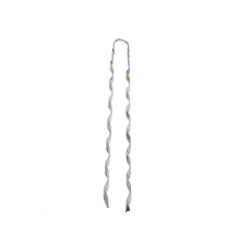 Remate Preformado para Fibra óptica ADSS, Span 100/200 m, diámetros Î¦ 11.1 - 12 mm