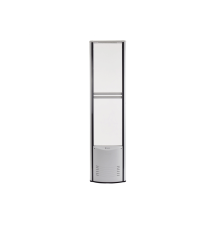 Antena AM Para Protección de Activos Comerciales Acustic Magnetic (MAESTRA)