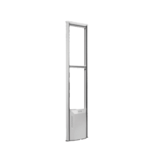 Antena Transmisora AM Esclava Para Protección de Mercancía