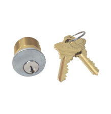 Switch para Función ON/ OFF Incluye 2 Llaves